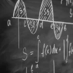 the-overemphasis-on-ap-calculus-in-college-admissions-sparks-debate-over-alternative-math-pathways