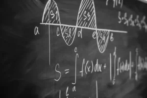 the-overemphasis-on-ap-calculus-in-college-admissions-sparks-debate-over-alternative-math-pathways