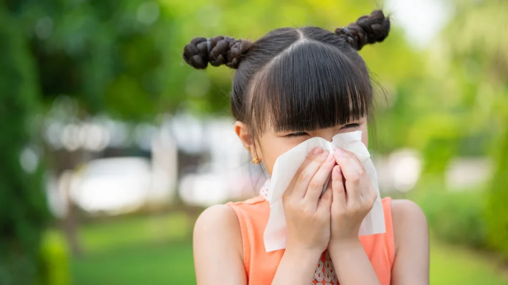 the-physiological-consequences-of-suppressing-the-sneeze-reflex-and-the-clinical-risks-of-internal-barotrauma