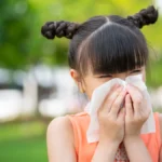 the-physiological-consequences-of-suppressing-the-sneeze-reflex-and-the-clinical-risks-of-internal-barotrauma