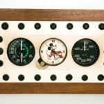 the-restoration-of-walt-disneys-private-grumman-gulfstream-i-marks-a-significant-milestone-in-the-preservation-of-aviation-and-corporate-history