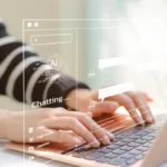 the-rise-of-ai-in-k-12-education-presents-both-opportunities-and-significant-challenges