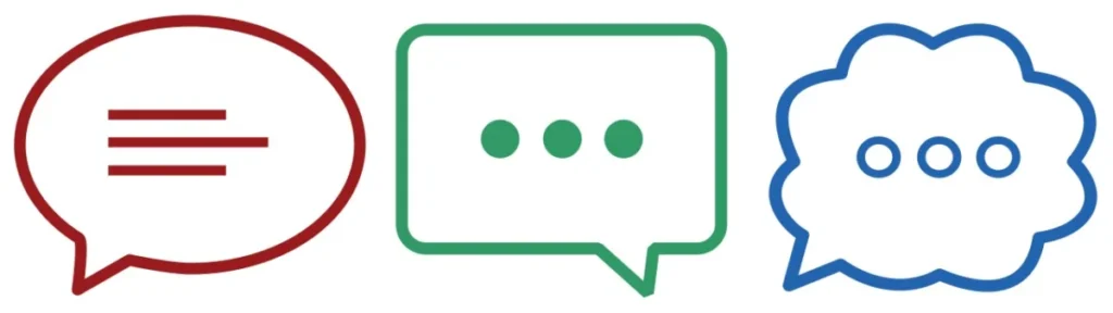 the-role-of-phonetic-drills-and-tongue-twisters-in-enhancing-articulatory-agility-for-global-language-learners