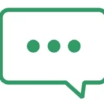 the-role-of-phonetic-drills-and-tongue-twisters-in-enhancing-articulatory-agility-for-global-language-learners