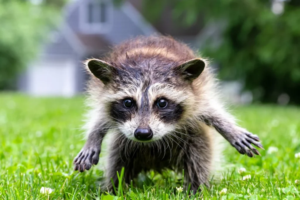 the-science-of-jimothy-seattles-viral-raccoon-and-the-reality-of-short-spine-syndrome