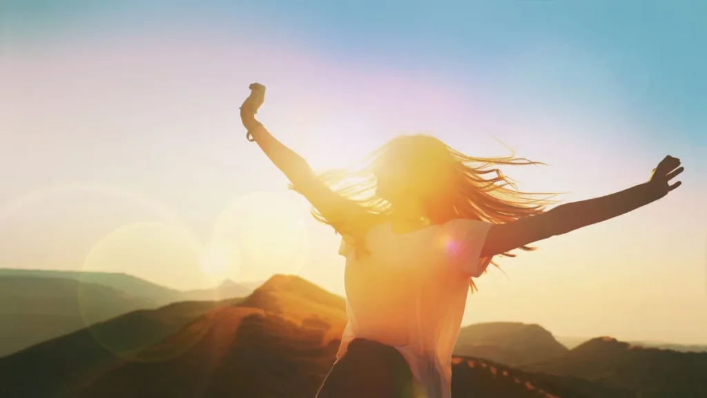 the-science-of-well-being-why-our-instincts-about-happiness-often-lead-us-astray