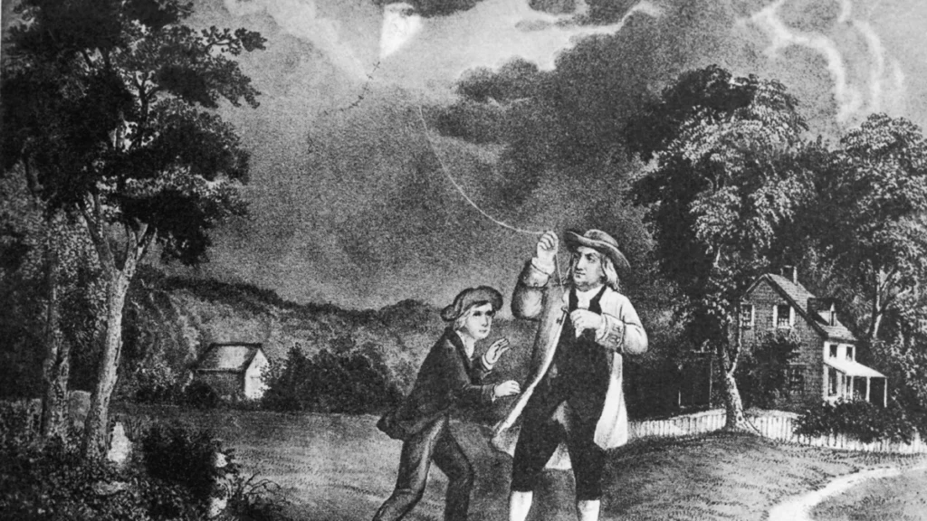 the-scientific-foundations-of-the-american-republic-how-natural-philosophy-shaped-the-nations-independence-and-identity