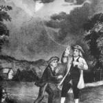 the-scientific-foundations-of-the-american-republic-how-natural-philosophy-shaped-the-nations-independence-and-identity