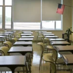 the-stark-reality-of-post-pandemic-school-rebound-only-13-of-districts-return-to-pre-covid-chronic-absenteeism-levels-by-2024-25