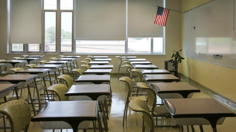 the-stark-reality-of-post-pandemic-school-rebound-only-13-of-districts-return-to-pre-covid-chronic-absenteeism-levels-by-2024-25