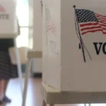 the-state-of-experiential-civics-education-in-u-s-schools-reveals-significant-gaps