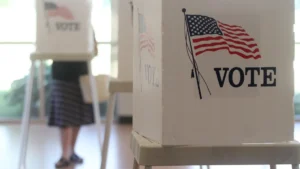 the-state-of-experiential-civics-education-in-u-s-schools-reveals-significant-gaps