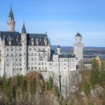 the-strategic-implementation-of-functional-german-language-proficiency-for-global-mobility-and-integration