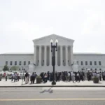 the-supreme-courts-shifting-education-landscape-key-rulings-and-unresolved-questions