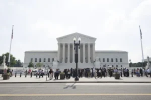 the-supreme-courts-shifting-education-landscape-key-rulings-and-unresolved-questions