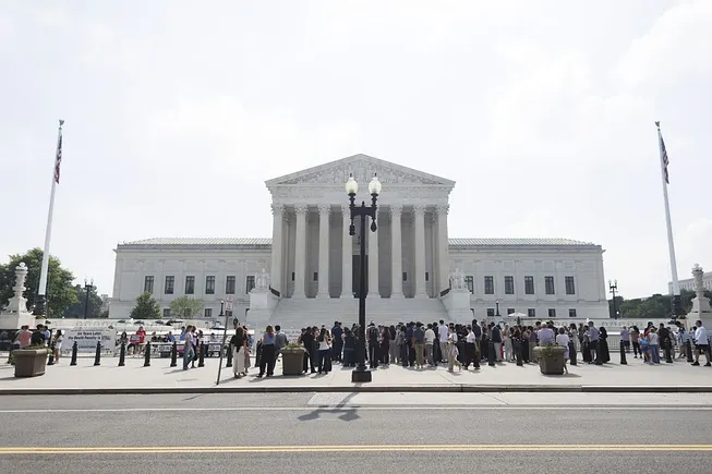 the-supreme-courts-shifting-education-landscape-key-rulings-and-unresolved-questions