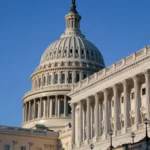 the-title-ix-clarification-act-a-republican-led-push-to-redefine-sex-discrimination-in-education
