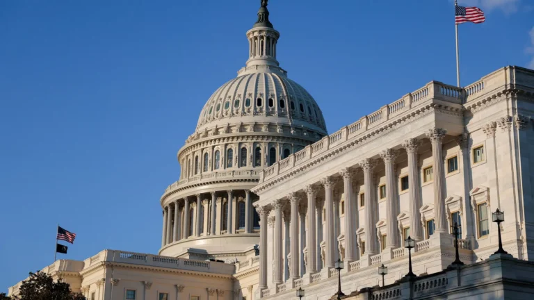 the-title-ix-clarification-act-a-republican-led-push-to-redefine-sex-discrimination-in-education