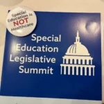 the-trump-administrations-restructuring-of-special-education-functions-sparks-widespread-concern-among-educators-and-advocates
