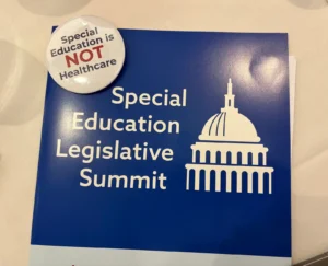 the-trump-administrations-restructuring-of-special-education-functions-sparks-widespread-concern-among-educators-and-advocates