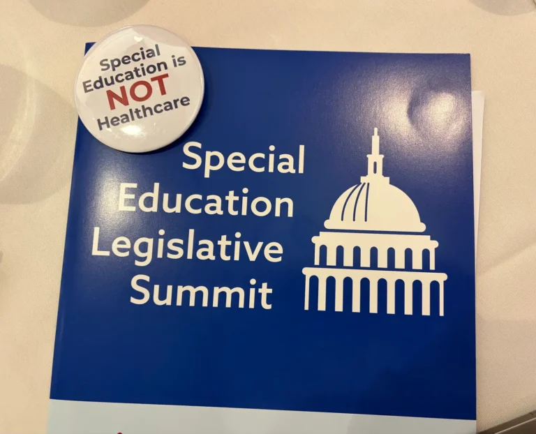 the-trump-administrations-restructuring-of-special-education-functions-sparks-widespread-concern-among-educators-and-advocates