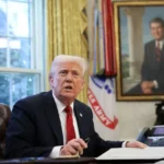 the-u-s-department-of-education-pursues-closure-of-equity-assistance-centers-amidst-shifting-civil-rights-enforcement