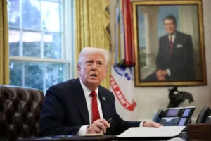 the-u-s-department-of-education-pursues-closure-of-equity-assistance-centers-amidst-shifting-civil-rights-enforcement