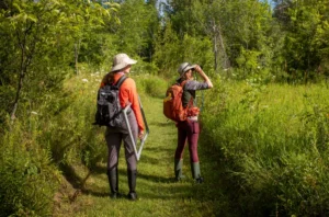 trent-universitys-green-network-a-vision-for-integrated-indigenous-knowledge-and-ecological-stewardship