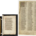 uncovering-the-ghost-library-mathematical-modeling-reveals-the-staggering-loss-of-medieval-chivalric-literature
