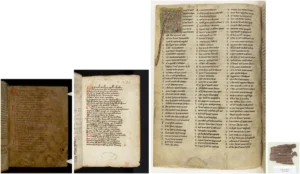 uncovering-the-ghost-library-mathematical-modeling-reveals-the-staggering-loss-of-medieval-chivalric-literature