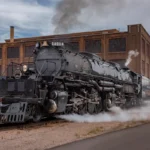 union-pacific-big-boy-no-4014-embarks-on-historic-coast-to-coast-tour-to-celebrate-americas-250th-anniversary