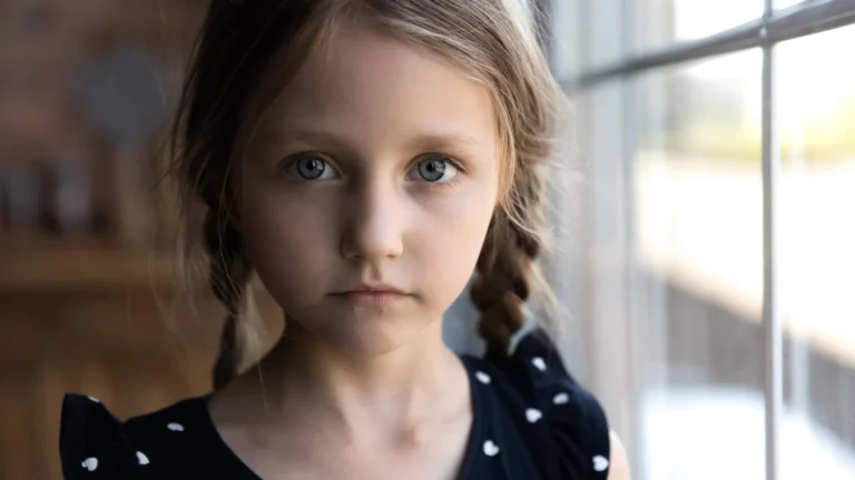unlocking-childhood-mental-health-how-attention-to-emotional-faces-reveals-depression-risk