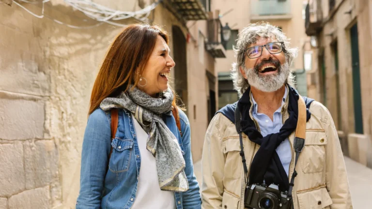 unlocking-longevity-how-travel-beyond-retinol-may-slow-the-signs-of-aging