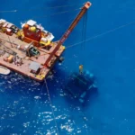 vanguard-underwater-habitat-marks-new-era-for-marine-science-and-human-subsea-presence-in-the-florida-keys