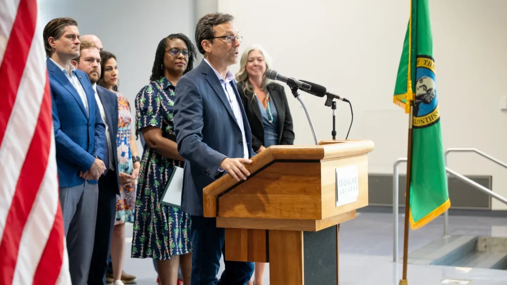 washington-governor-intensifies-push-for-increased-federal-student-aid-form-completion-rates
