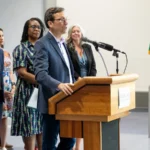 washington-governor-intensifies-push-for-increased-federal-student-aid-form-completion-rates