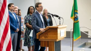 washington-governor-intensifies-push-for-increased-federal-student-aid-form-completion-rates