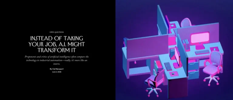 why-isnt-ai-taking-our-jobs-1