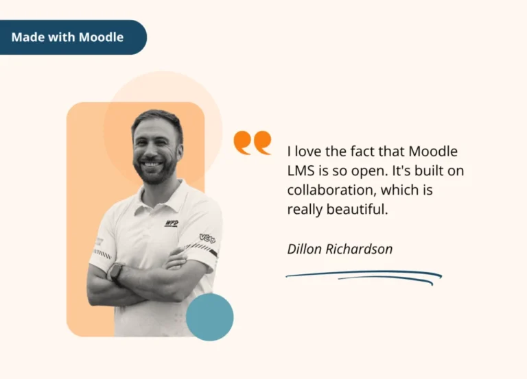 world-flying-disc-federation-leverages-moodle-lms-to-revolutionize-global-sports-education