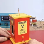youtuber-reconstructs-scientific-history-by-building-a-functional-diy-x-ray-machine-using-vintage-television-components