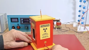 youtuber-reconstructs-scientific-history-by-building-a-functional-diy-x-ray-machine-using-vintage-television-components