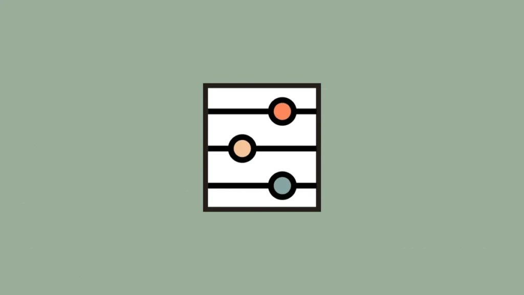 a-realistic-approach-to-differentiation-transforming-instructional-design-for-diverse-classrooms