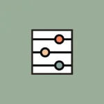 a-realistic-approach-to-differentiation-transforming-instructional-design-for-diverse-classrooms
