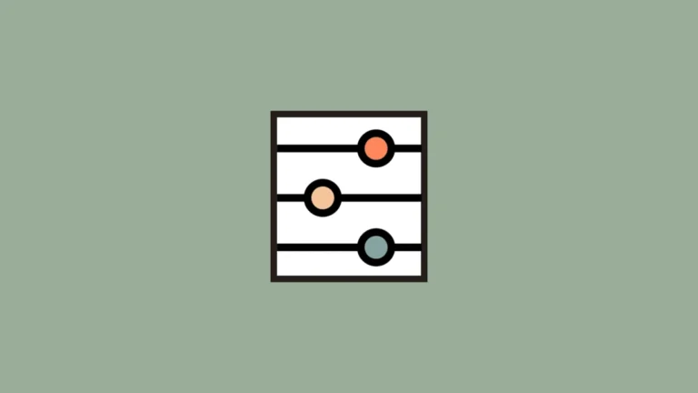 a-realistic-approach-to-differentiation-transforming-instructional-design-for-diverse-classrooms