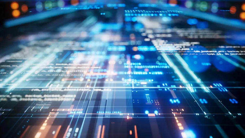 a-summer-of-ai-bans-in-schools