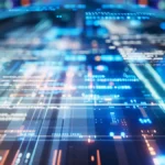a-summer-of-ai-bans-in-schools