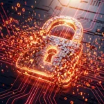 agentic-ai-moves-from-pilot-phase-to-production-bringing-governance-to-the-forefront