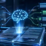 ai-adoption-in-the-workplace-accelerates-but-trust-gap-remains