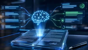 ai-adoption-in-the-workplace-accelerates-but-trust-gap-remains
