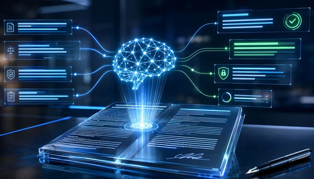 ai-adoption-in-the-workplace-accelerates-but-trust-gap-remains